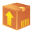 Parcel