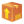 Parcel