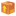 Parcel