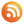 Rss orb