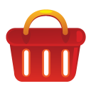 Shoppingbasket