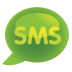 Sms