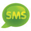 Sms