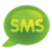 Sms