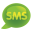 Sms