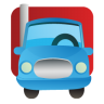 Transport