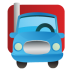 Transport