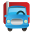 Transport