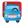 Transport