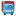 Transport