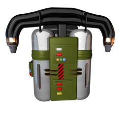 Gta san andreas jetpack