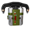 Gta san andreas jetpack