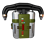 Gta san andreas jetpack