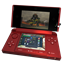 Nintendo 3ds