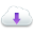 Cloud download weather