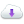 Cloud download weather