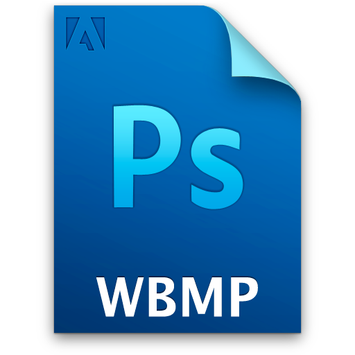 File document 2 ps wbmpicon