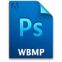 File document 2 ps wbmpicon