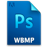 File document 2 ps wbmpicon