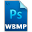 File document 2 ps wbmpicon