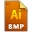 Ai icon file bmpfile document