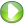 Action arrow right