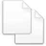 Action copy
