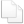 Action copy