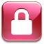 Action lock pink