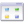 Action view icon