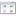 Action view icon