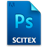 Ps scitexfileicon 2 document file