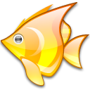 App babelfish