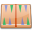 App backgammon