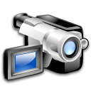 App camcorder