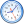 App clock