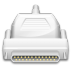 App devices connector