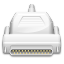 App devices connector