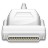 App devices connector