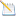 App edit