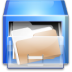 App file manager