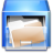 App file manager