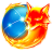 App firefox