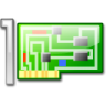App hardware
