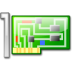 App hardware