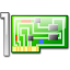 App hardware