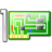 App hardware