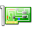 App hardware