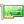 App hardware
