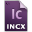 Ic file documentgeneric document icon